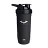 SmartShake - Batman Shaker