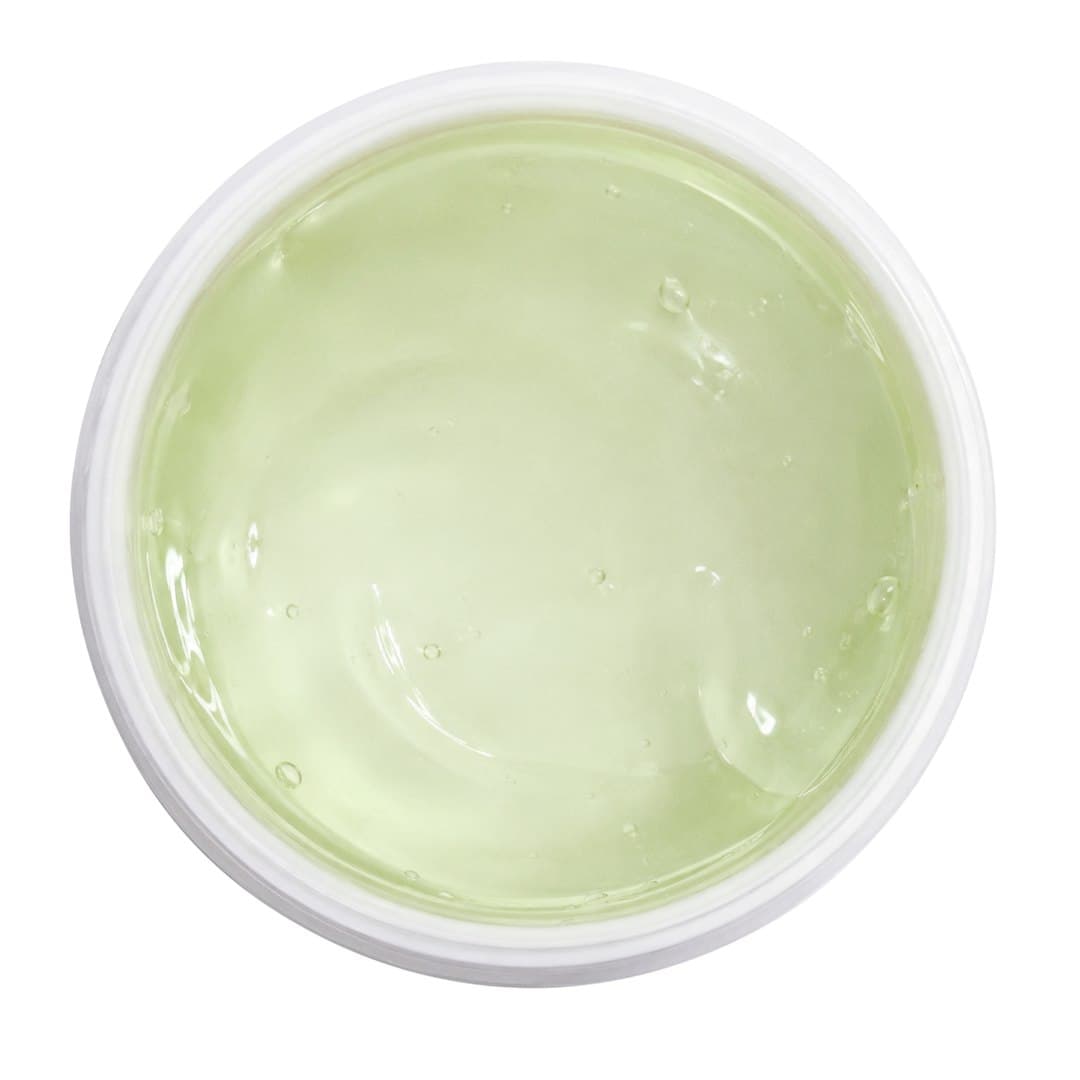 Herbamedicus - Aloe Vera Gel 250ml