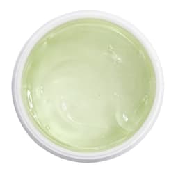 Herbamedicus - Aloe Vera Gel 250ml