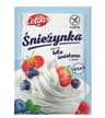 Celiko - Whipped Cream Powder - 50g