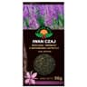 NATURA-WITA - Fireweed Tea - 50g