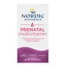 Nordic Naturals - Prenatal Multivitamin - 60 Tabs