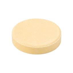 Zdrowy Lizak - Vitamin C - 20 tablets