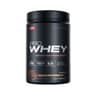 VAST - Pro Whey