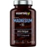 Essensey - Magnesium + Zinc + B6