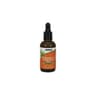 NOW Foods - Echinacea & Goldenseal Plus - 60ml