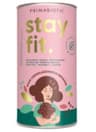 PrimaBiotic - Stay Fit - Fitness Support