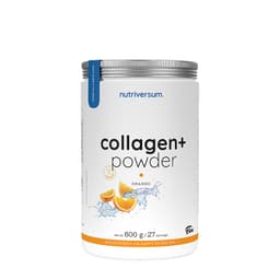 Nutriversum Collagen+ Powder