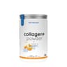 Nutriversum Collagen+ Powder