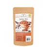 Pięć Przemian - Carob Bio - 200g