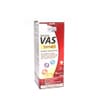 Jutavit - Iron Syrup Complex - 150ml