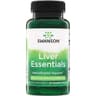 Swanson - Liver Essentials - 90 Vcaps