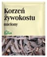 Flos Comfrey Root