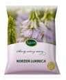 Kawon - Licorice Root - 50g