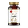 Yango - Coenzyme Q10 Premium - 60 Caps