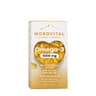 Nordvital - Omega-3 - 60 bløde kapsler