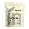Intenson Xylitol 1kg