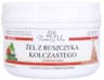 Farm-Vix - Tribulus Terrestris Gel 350g