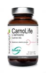 Kenay Carnolife L Carnosine
