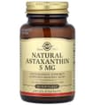 Solgar - Astaxanthin - 30 Caps