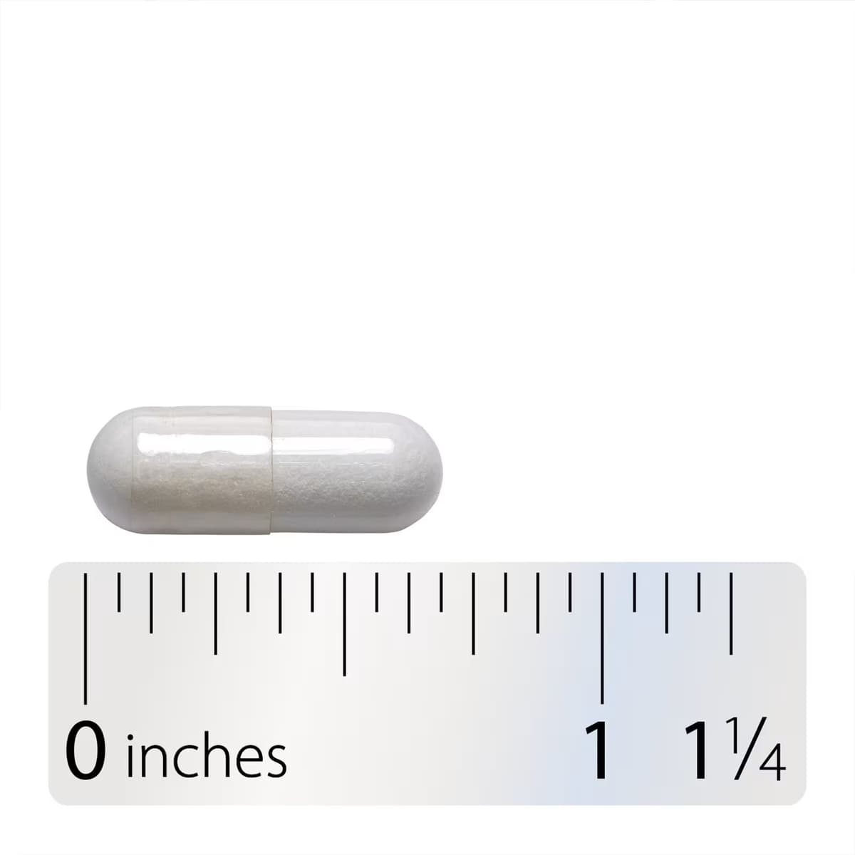 Nature's Way - 7-KETO DHEA Metabolite - 60 Caps