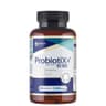 XENICO PHARMA - ProbiotiX+ 10 IBS, 60 Drcaps