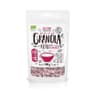 Diet Food - Granola Keto - 200g