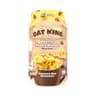 Oat King - Mug Cake