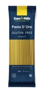 Sam Mills - Gluten-Free Pasta