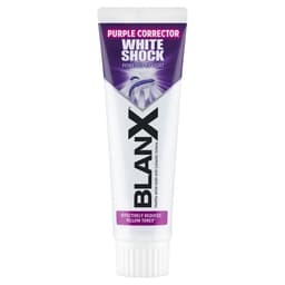 BlanX - White Shock - Teeth Whitening