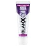 BlanX - White Shock - 75ml