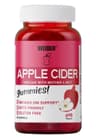 Weider - Apple Cider Vinegar Gummies - 50 Gummies