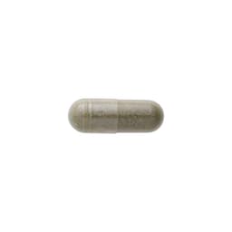 Swanson - Full Spectrum Spearmint Leaf - 400mg, 60 Caps