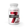 7Nutrition - Glucose Control - 120 Vege Caps