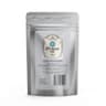 Ormus - Orme Gold - Mineral Complex - 50g