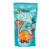 BioSaurus - Organic Pasta For Kids - 200g