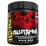 Mutant - Glutamine - 300g