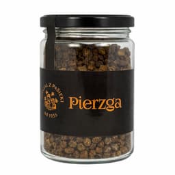 Pierzga Bee Pollen
