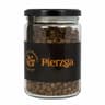Pierzga - Specjał Z Pasieki - 250g