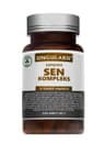 Singularis - Superior Sen Kompleks