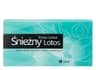 Śnieżny Lotos - Snow Lotus Herbal Intimate Wipes