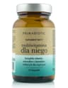 PrimaBiotic - Multivitamin for Men - 60 Caps