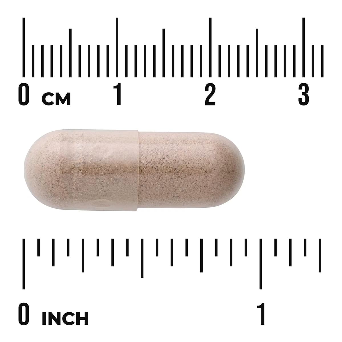 Swanson - Full Spectrum Butea Superba Root - 60 Caps