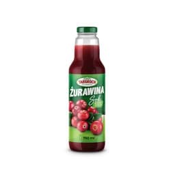 Targroch 100% Juice