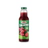 Targroch - Cranberry Juice 100% - 750 ml