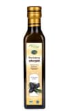 Natuwit - Cedarwood Oil - 250ml
