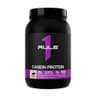 Rule One - Casein Protein, Cookies & Cream - 891g