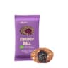 Vilgain - Bio Energy Ball