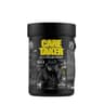 Zoomad Labs - Care Taker AKA Guardián, Cool Lemon - 480g