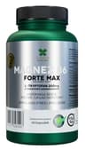 Lanco Nutritions - Magnesium B6 Forte Max - 60 Caps